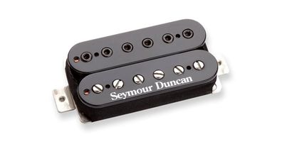 Seymour Duncan TB-12 - George Lynch Screamin