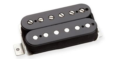 Seymour Duncan SH-1N - 59
