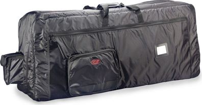 Stagg K18-120 Keyboardtasche