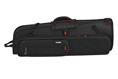 Gewa Prestige Bassposaune
