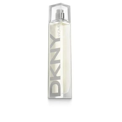 DKNY belebender EDP-Dampf 100 ml