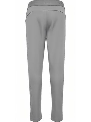 Hummel Kinder Sweatpant Hmlcima 2.0 Pants Kids 227932