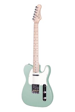Crafter Charlotte TM