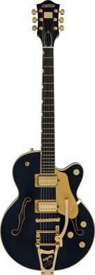 Gretsch Broadkaster Jr. LX Center Bloc