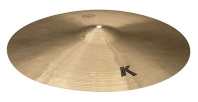 Zildjian K Symphonic 20'' Suspended
