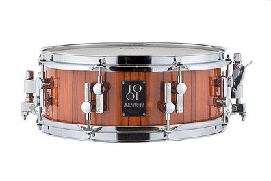 Sonor Artist Snare AS 1305 TI SDW