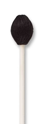 Vic Firth Mallets M183