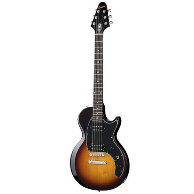 Gibson Les Paul Music City Special - Art. 305303