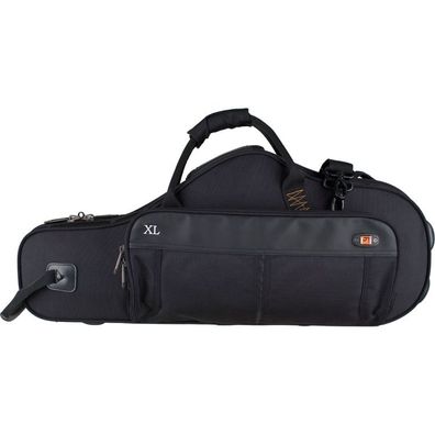 Protec PB-304 CT/XL Koffer Altsax