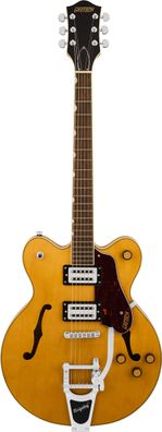 Gretsch G2622T Streamliner