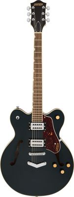Gretsch G2622 Streamliner Double Cut