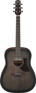 Ibanez AAD50-TCB Advanced