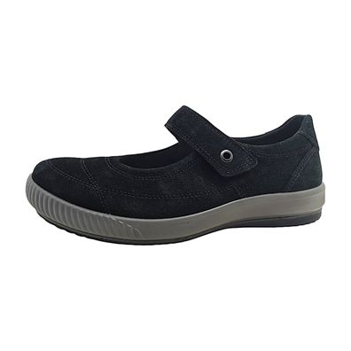 Legero Tanaro 5.0 2-000300/0000 Schwarz schwarz 0000