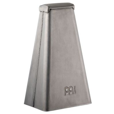 Meinl Salsa Hendheld Bongo