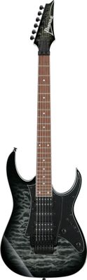 Ibanez RG450QMB-TGB