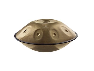 Meinl Sonic Energy HPSTL90