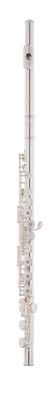 Pearl PF-B665RE Quantz Querflöte
