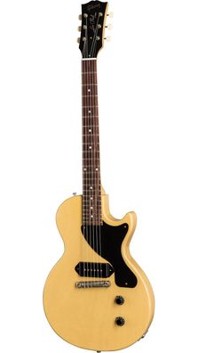 Gibson 1957 Les Paul Junior SC VOS