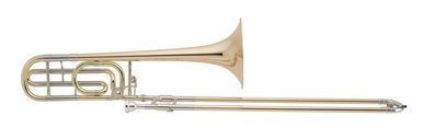 Conn 88HT in B/F Tenorposaune
