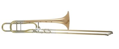 Conn 88HTO in B/F Tenorposaune