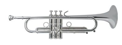 Bach LT190S 1B in B Stradivarius - Art. 283470