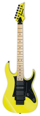 Ibanez RG550-DY