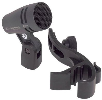 Sennheiser e 604