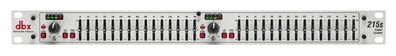 dbx 215s