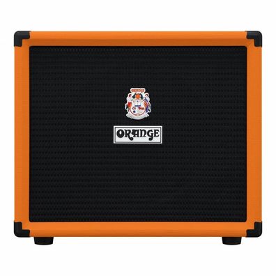 Orange OBC112