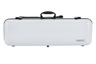 Gewa Violinkoffer Air 2.1 - Art. 286445