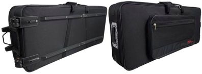 Stagg KTC-100 D Keyboardtrolly