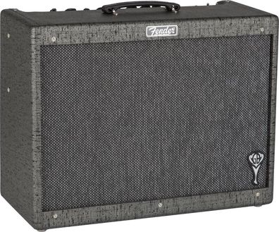 Fender GB Hot Rod Deluxe