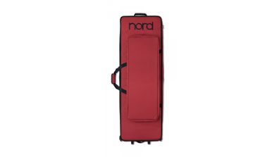 nord Soft Case Grand