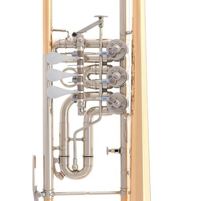 B&S 3005/3TR-L in B