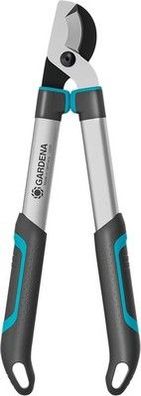 Gardena EasyCut S, Bypass-Astschere für Holz bis 45 mm 900 g leicht (12030-88)