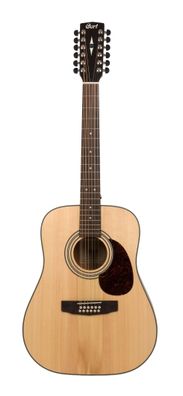Cort Earth 70-12