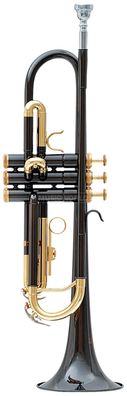 Roy Benson TR-101 K in B Trompete