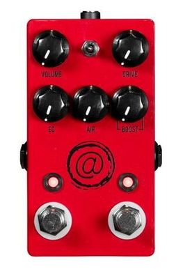 JHS Pedals The AT