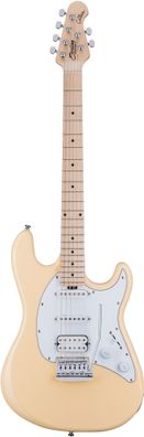Sterling S.U.B. Cutlass HSS