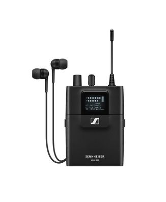 Sennheiser XSW IEM EK E
