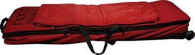 nord Softcase Stage/Piano 88
