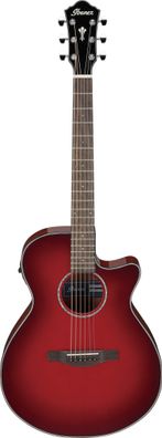 Ibanez AEG51-TRH
