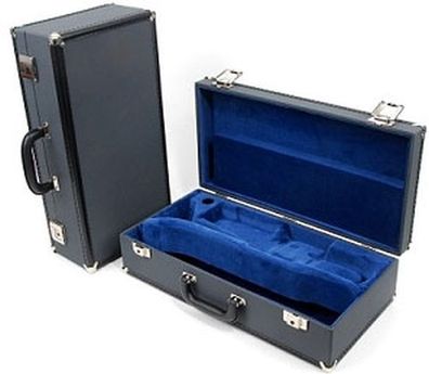 Wicona 470 Jazztrompete mit Pultfach