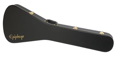 Epiphone Flying V Koffer