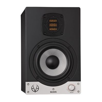 Eve Audio SC205
