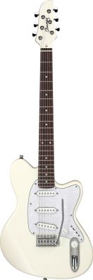 Ibanez ICHI00-VWH Ichika Nito