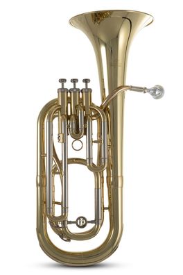 Roy Benson BH-301 in B Bariton