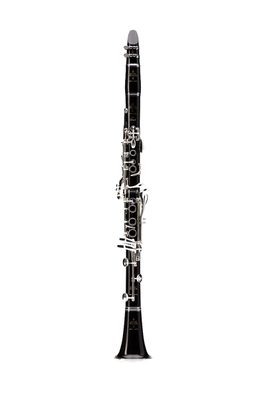 Buffet Crampon BC1121 Gala 17/6 Böhm