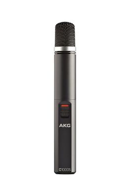 AKG C1000S