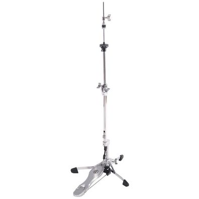 Gibraltar 8707 Hi-Hat Ständer